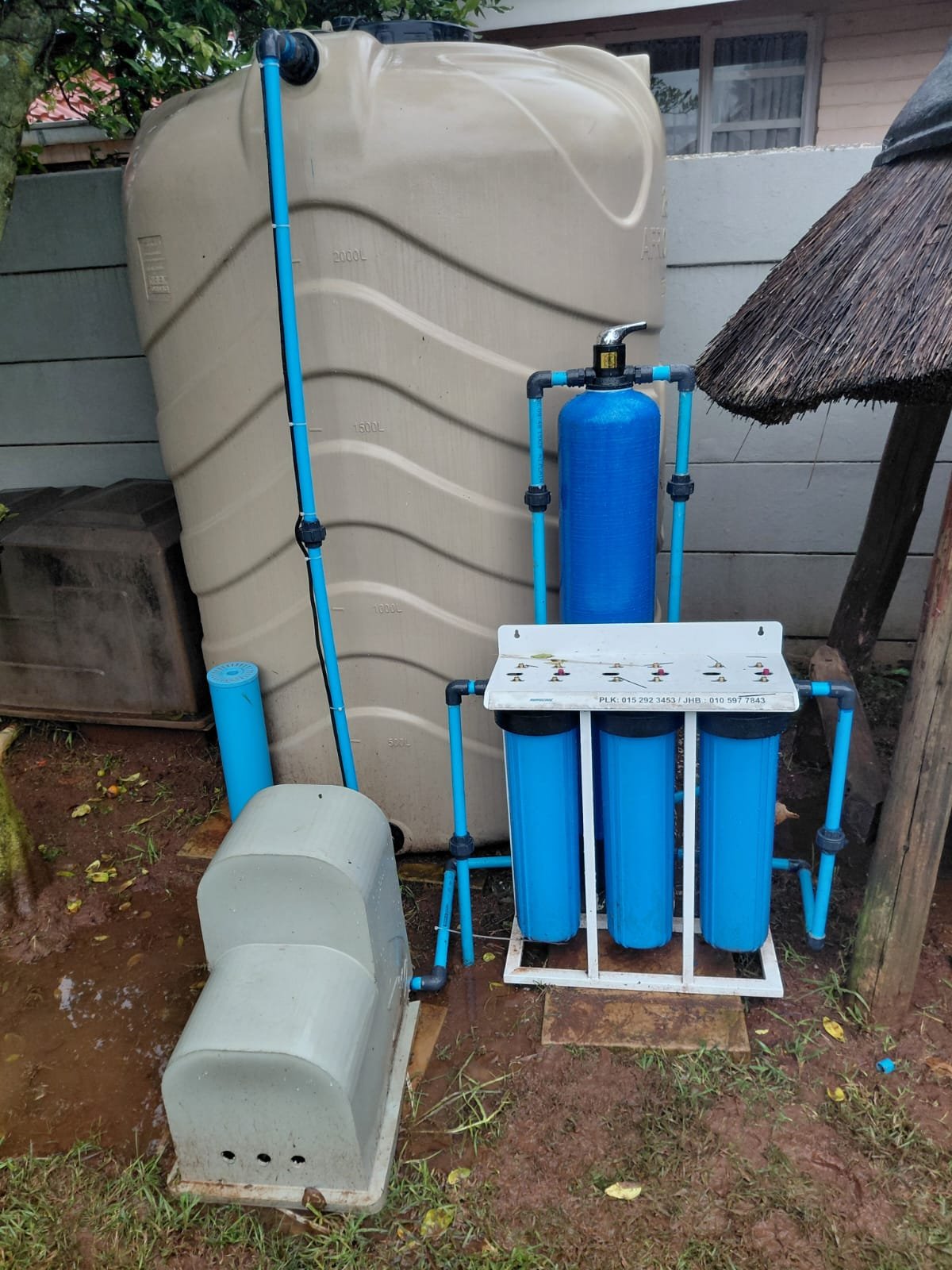 Project photo 11